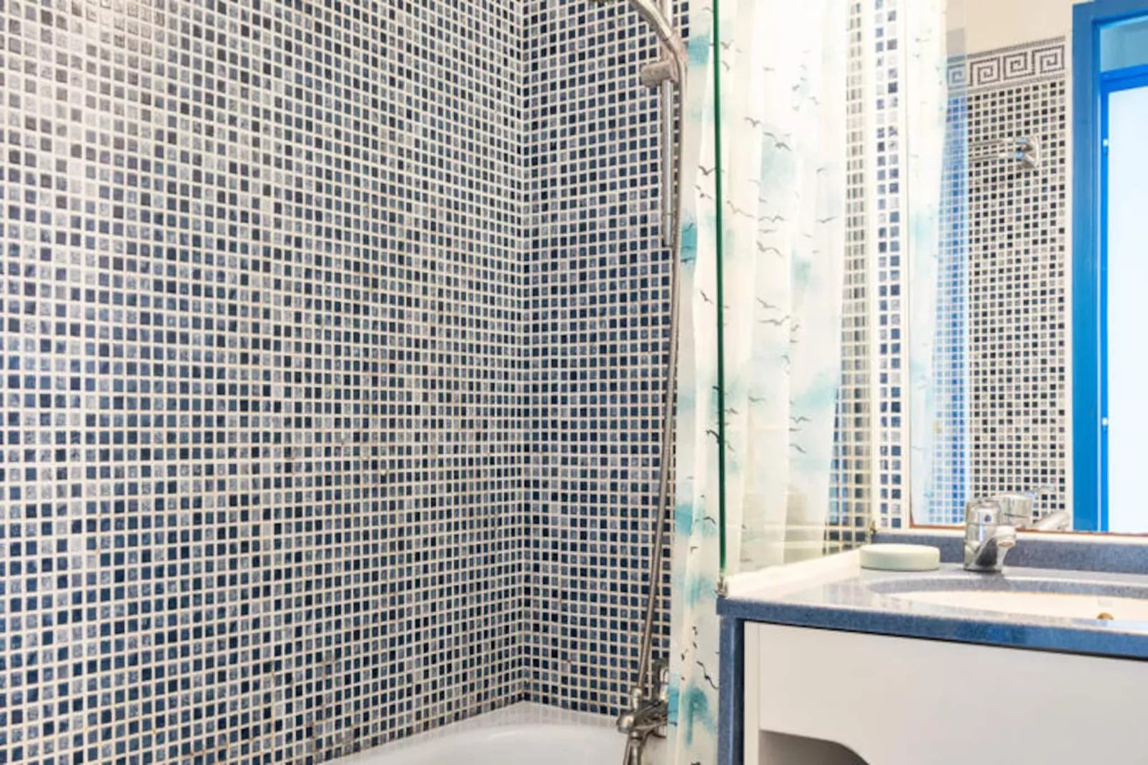 Résidence Port Bourgenay - maeva Home-Image-tags.