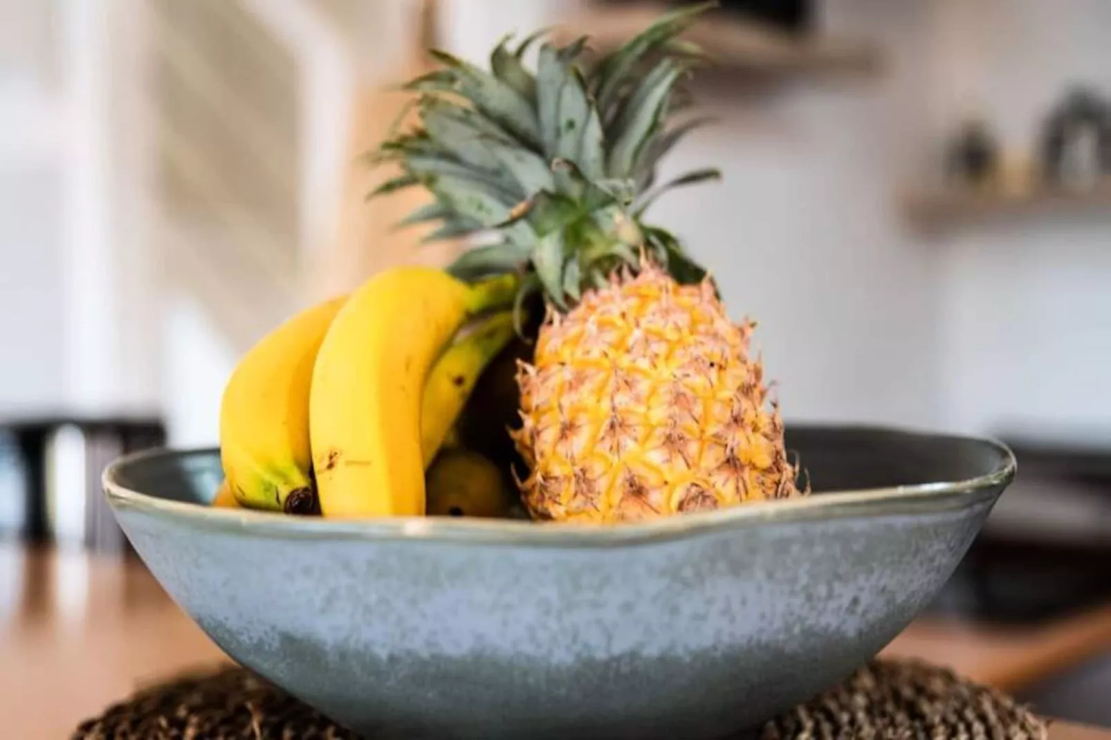 Villa La Palmeraie-Image-tags.