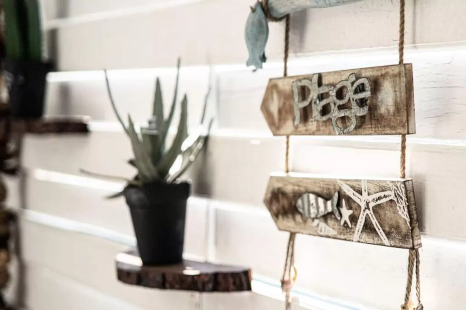 Villa Maracudja-Image-tags.