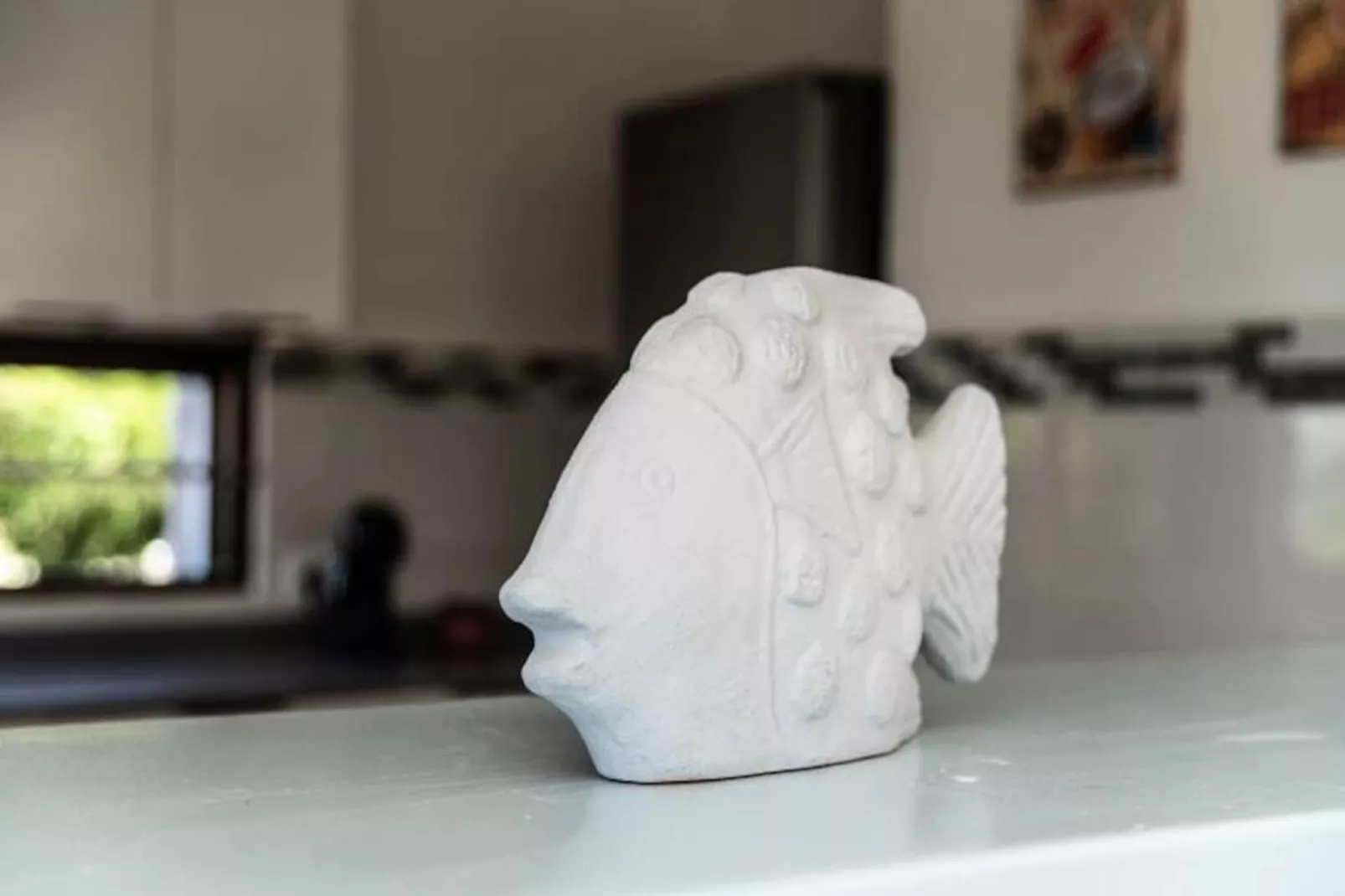 Villa Blue Horizon-Image-tags.