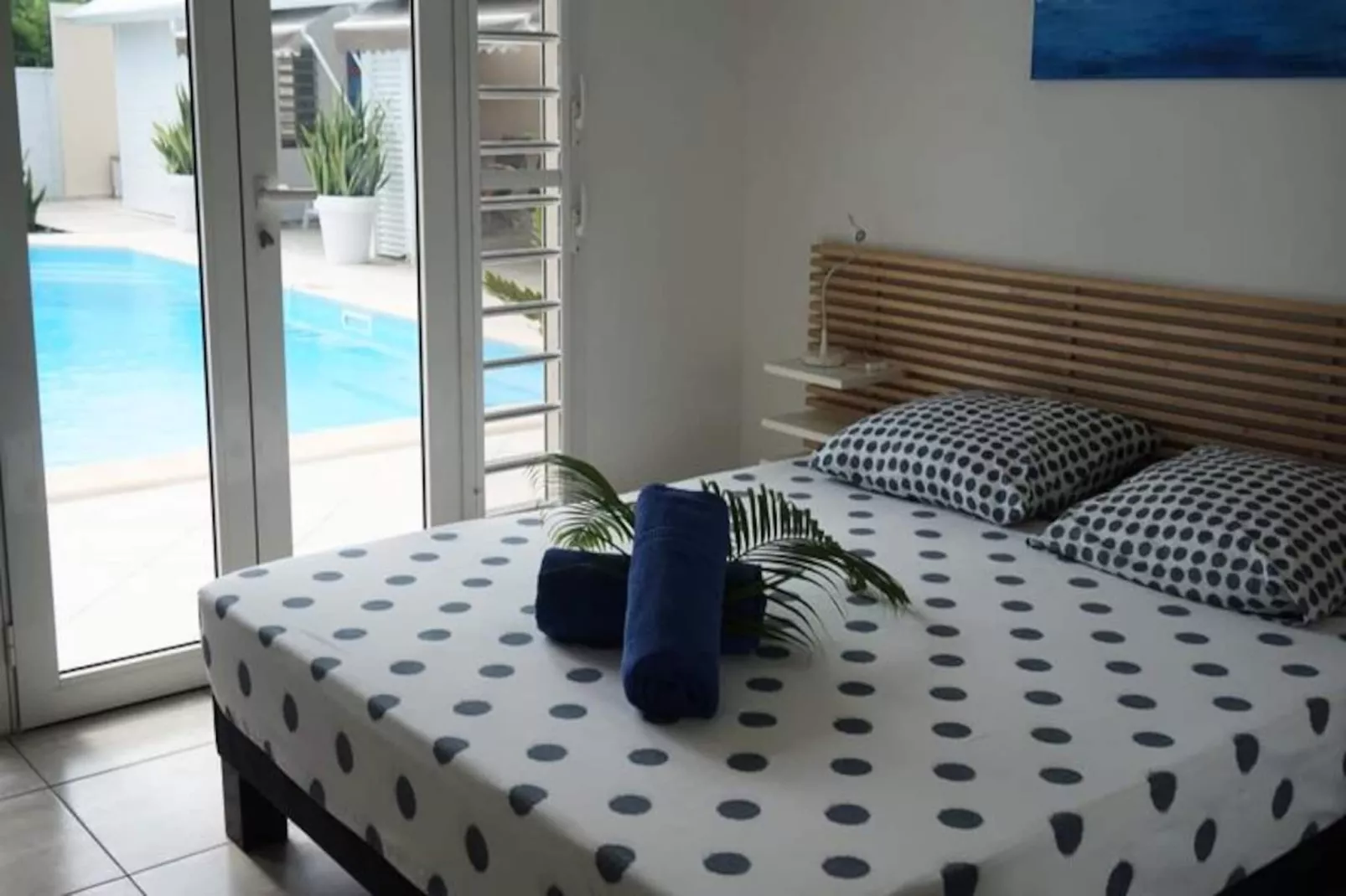 Villa Arbre Du Voyageur-Image-tags.