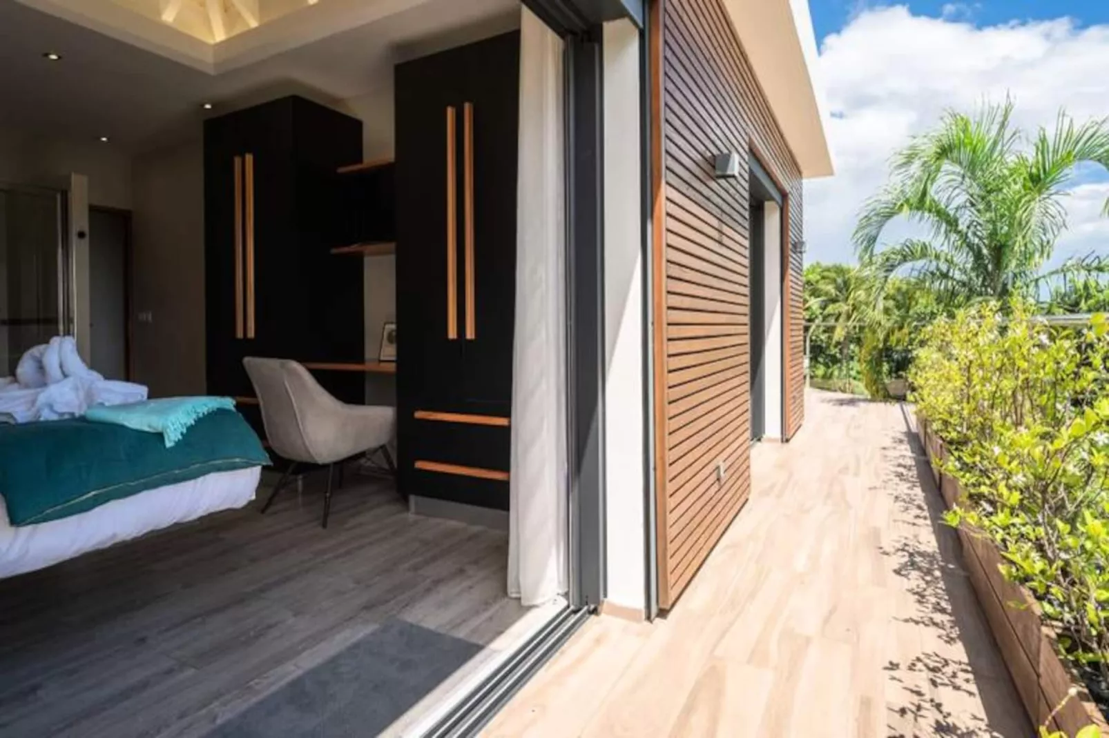 Villa Te Amo-Image-tags.