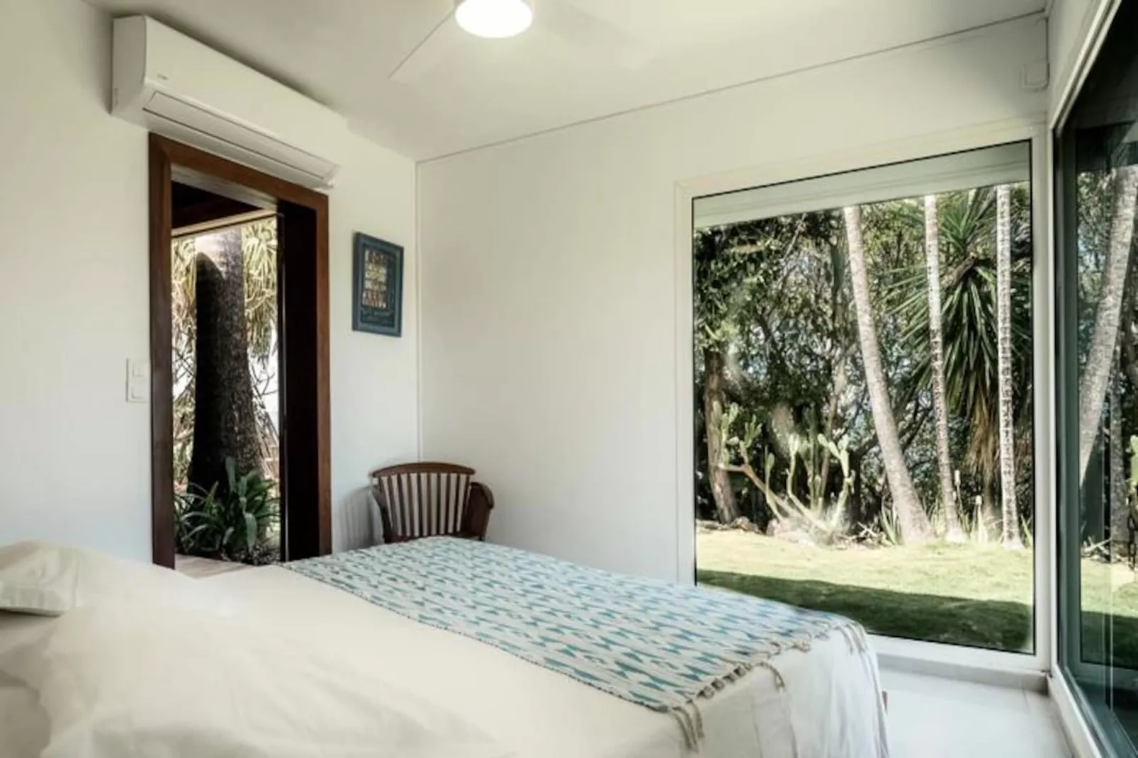 Villa Kalina-Image-tags.