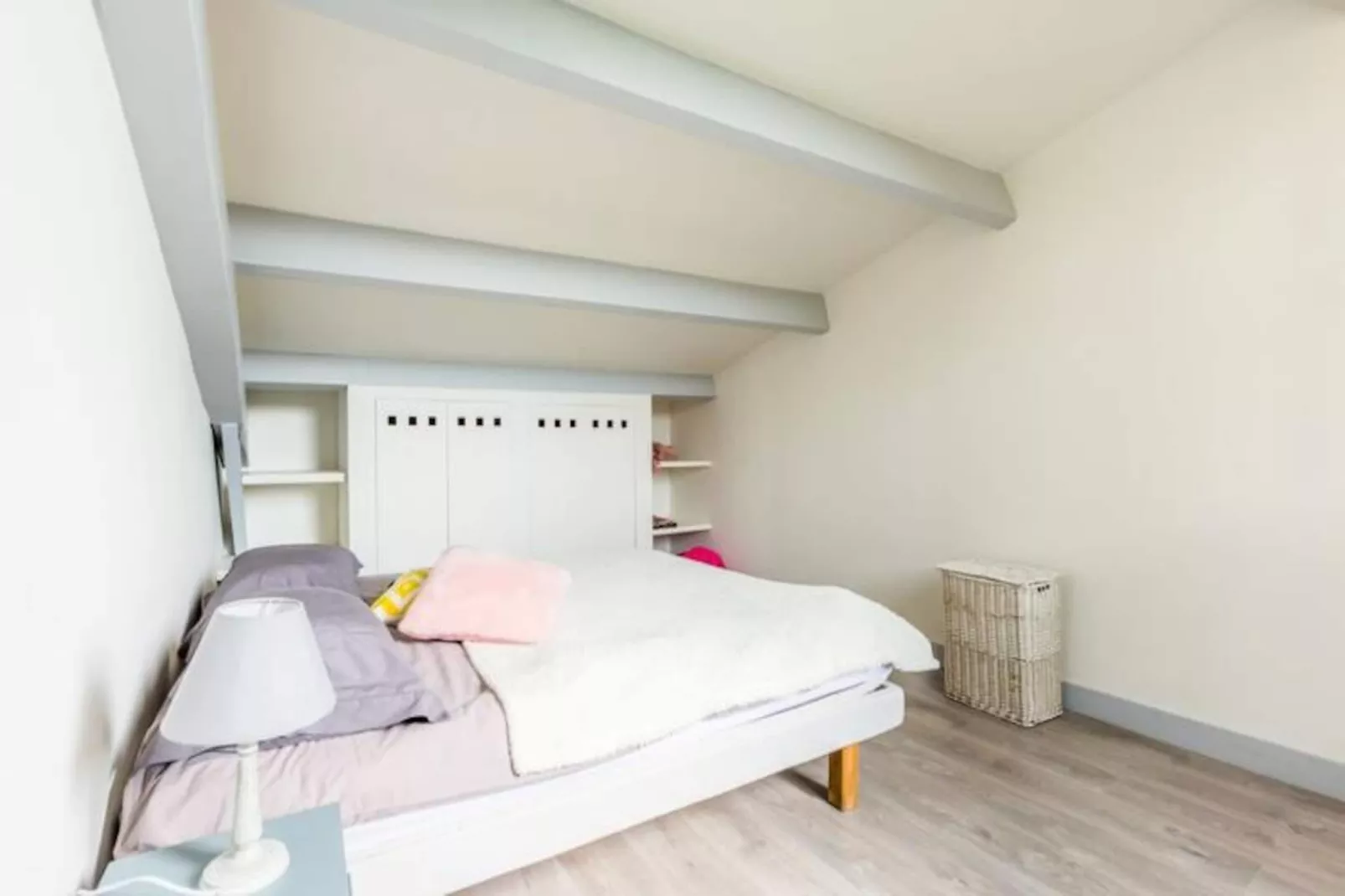 Superbe Villa Avec Vue, Entre Aix En Provence Et Luberon-Image-tags.