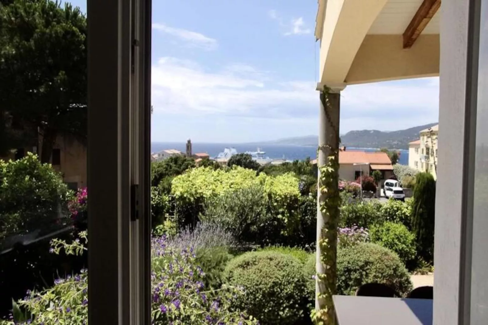 Résidence Dej001-propriano-Image-tags.