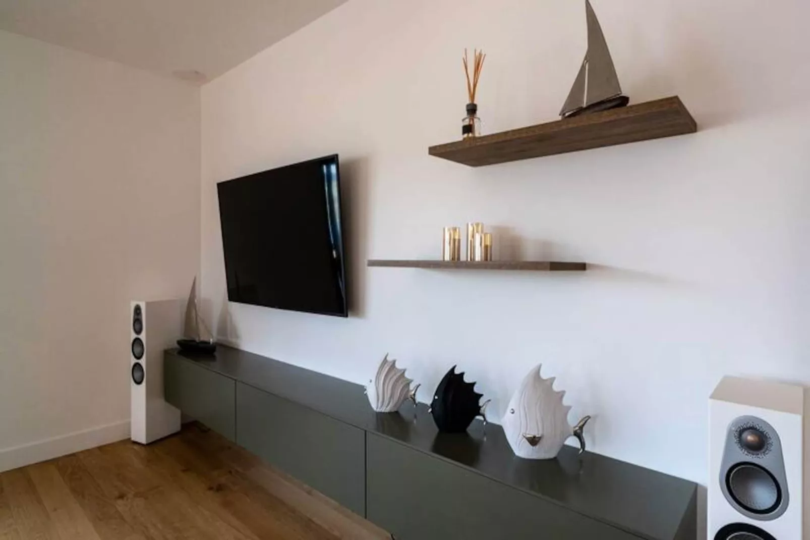 Résidence Terra Bella-Image-tags.