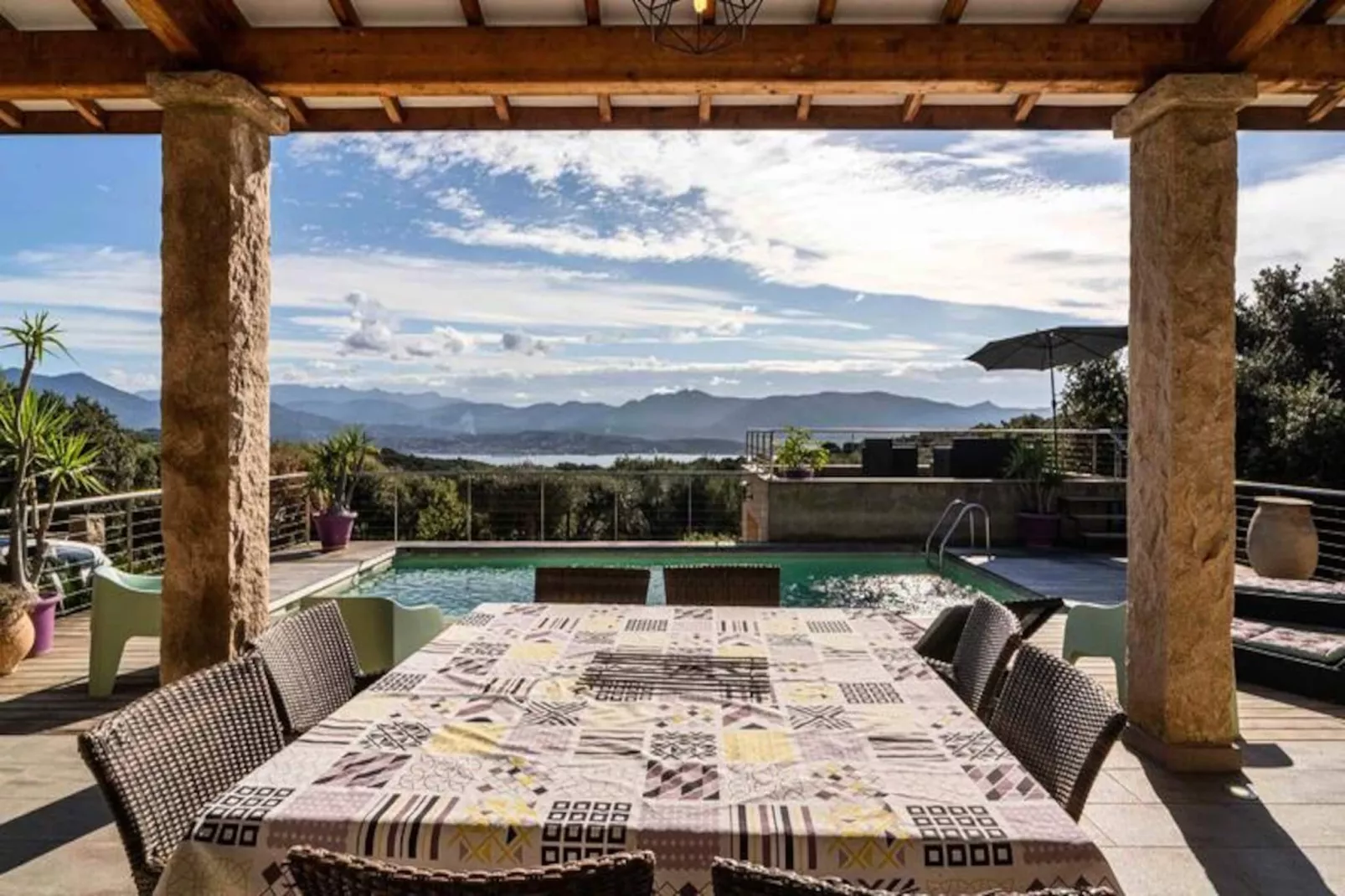 Résidence Hsain001-olmeto-Image-tags.