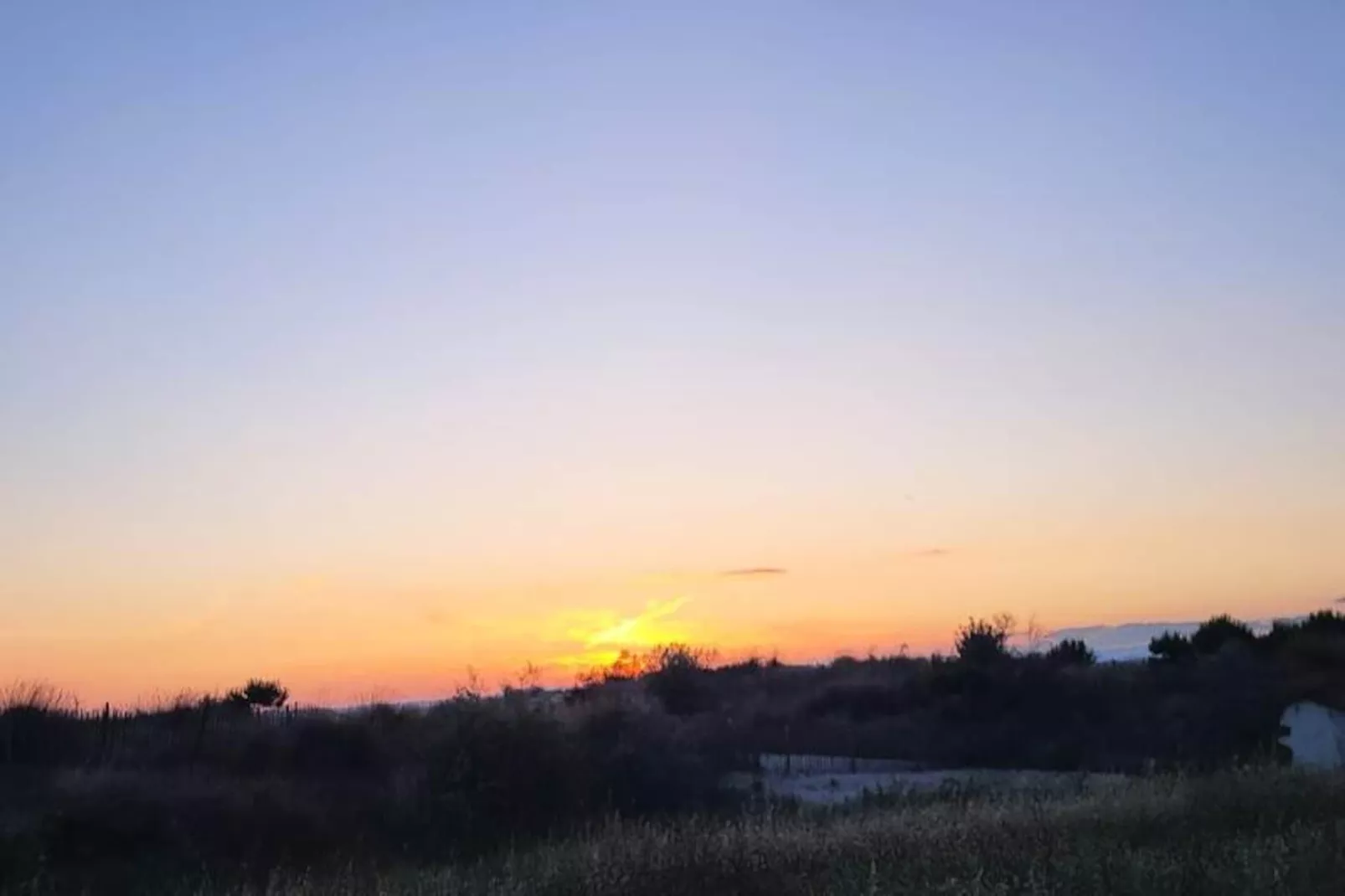 Résidence Marina Nirvana Vue Sur L'eau-Image-tags.