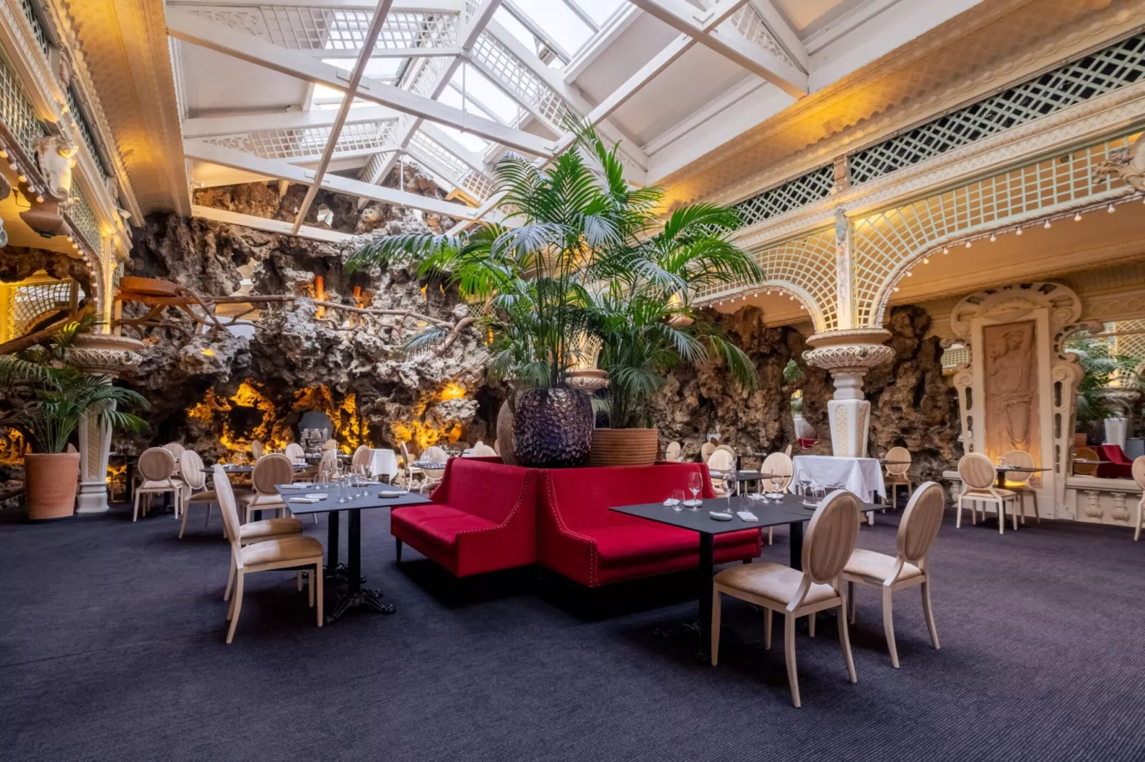 Charmant Appartement Pour 4 Dans Le Centre Ville De Bordeaux-Gebieden zomer 5km