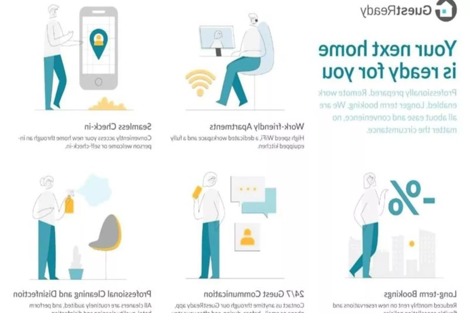 Maison Labruy&egrave;re - Suite Jardin Royal-Sfeer