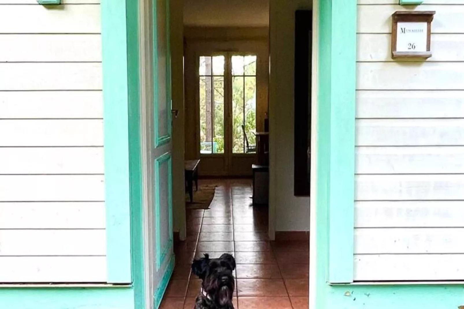 Les Maisons de Lacanau les Pins - maeva Home-Image-tags.