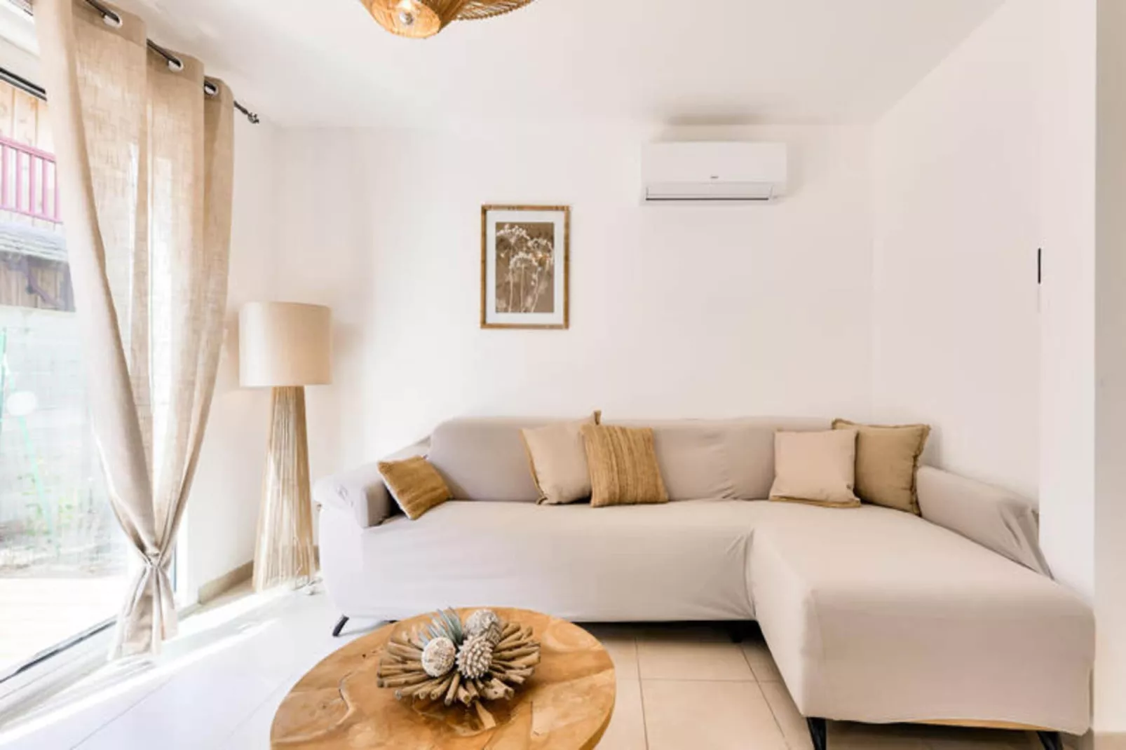 Maison route du lion - maeva Home-Buitenkant zomer