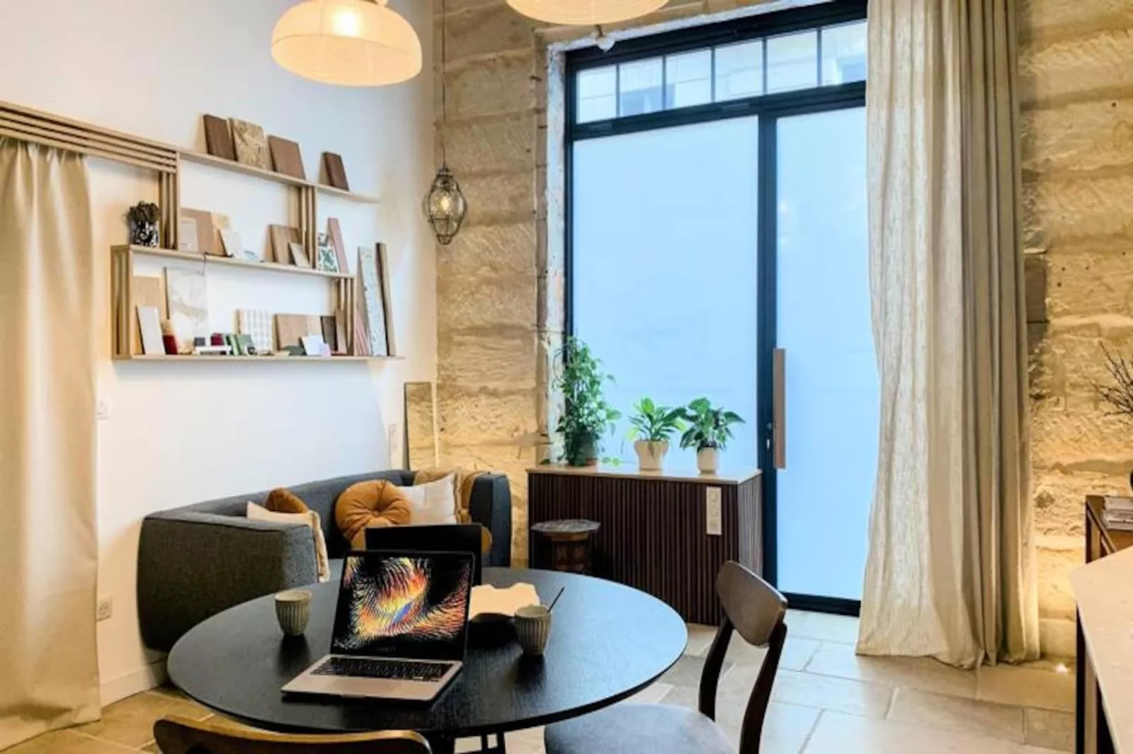 Home Chic Home - Les Suites De La Com&eacute;die - Suite3-Image-tags.