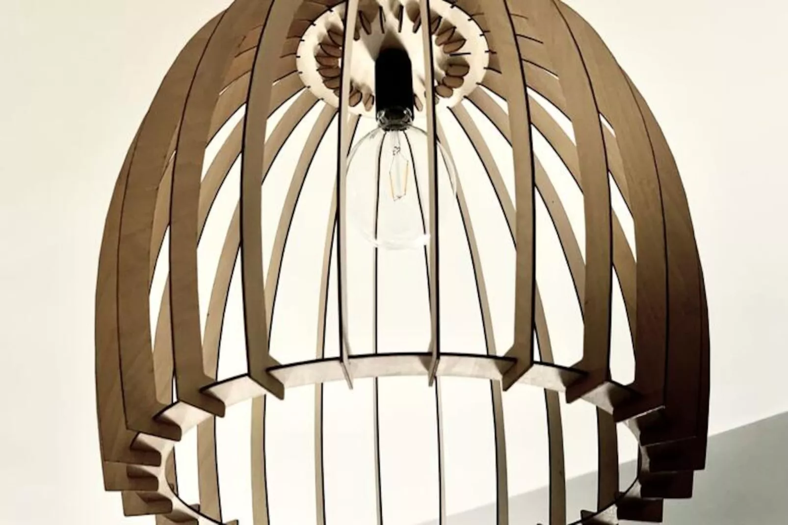 | La Perle🧿| Hypercentre| R&eacute;nov&eacute;-Image-tags.