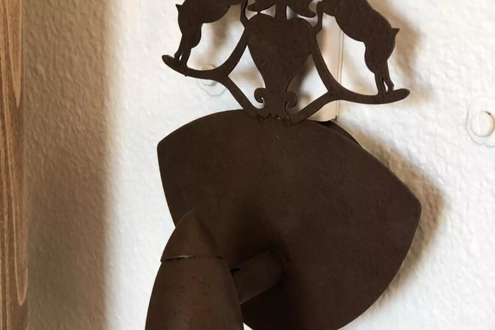 Résidence L'Ours Blanc - maeva Home-Sfeer