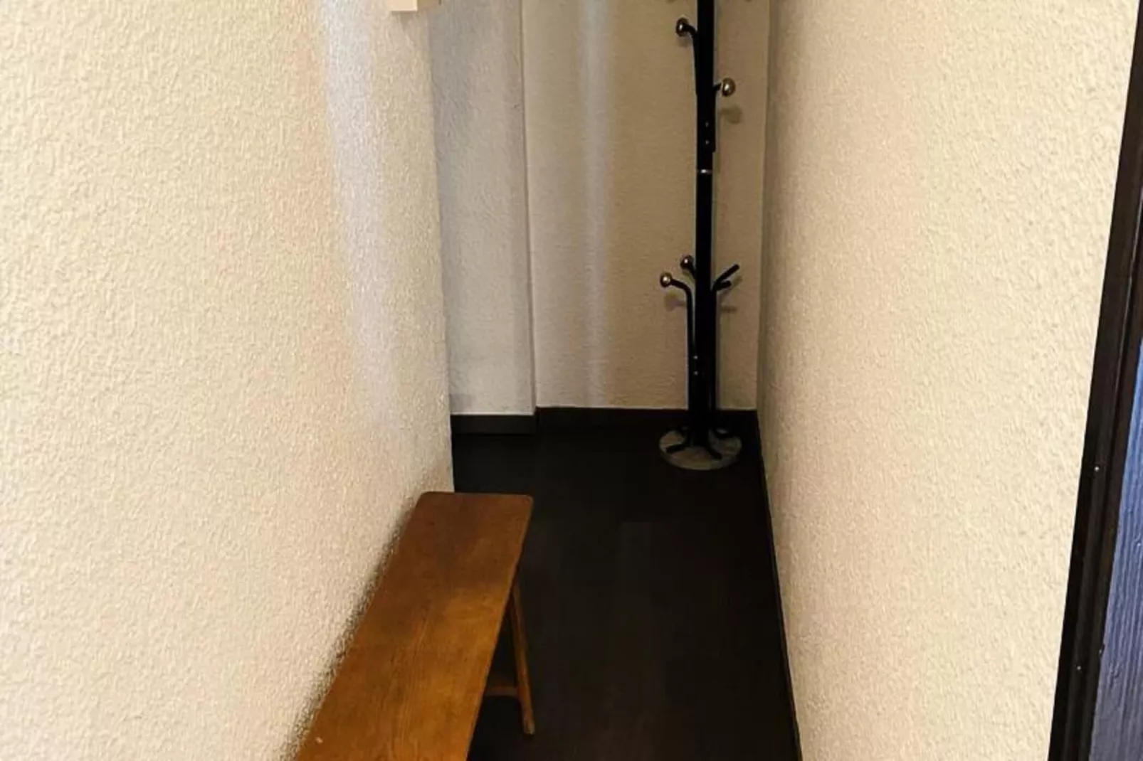 Résidence Le 3300-Sfeer