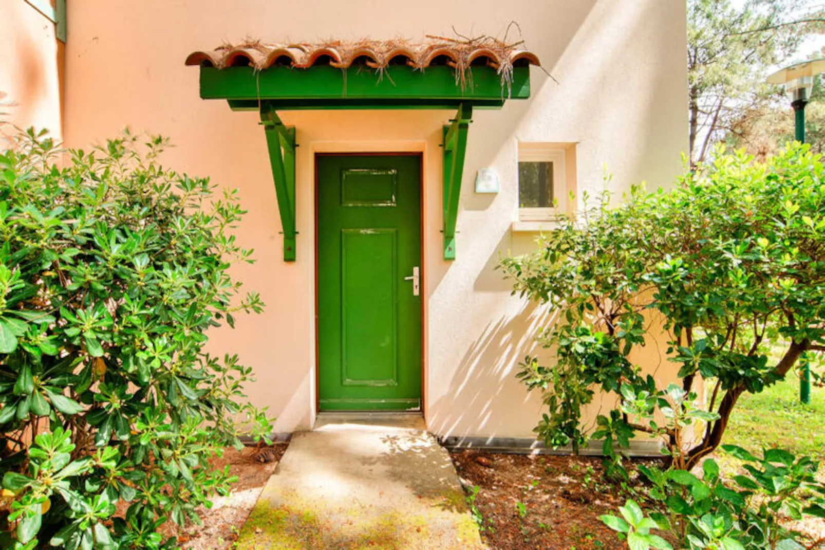 Les Maisons du Domaine du Golf de Pinsolle - maeva Home-Image-tags.