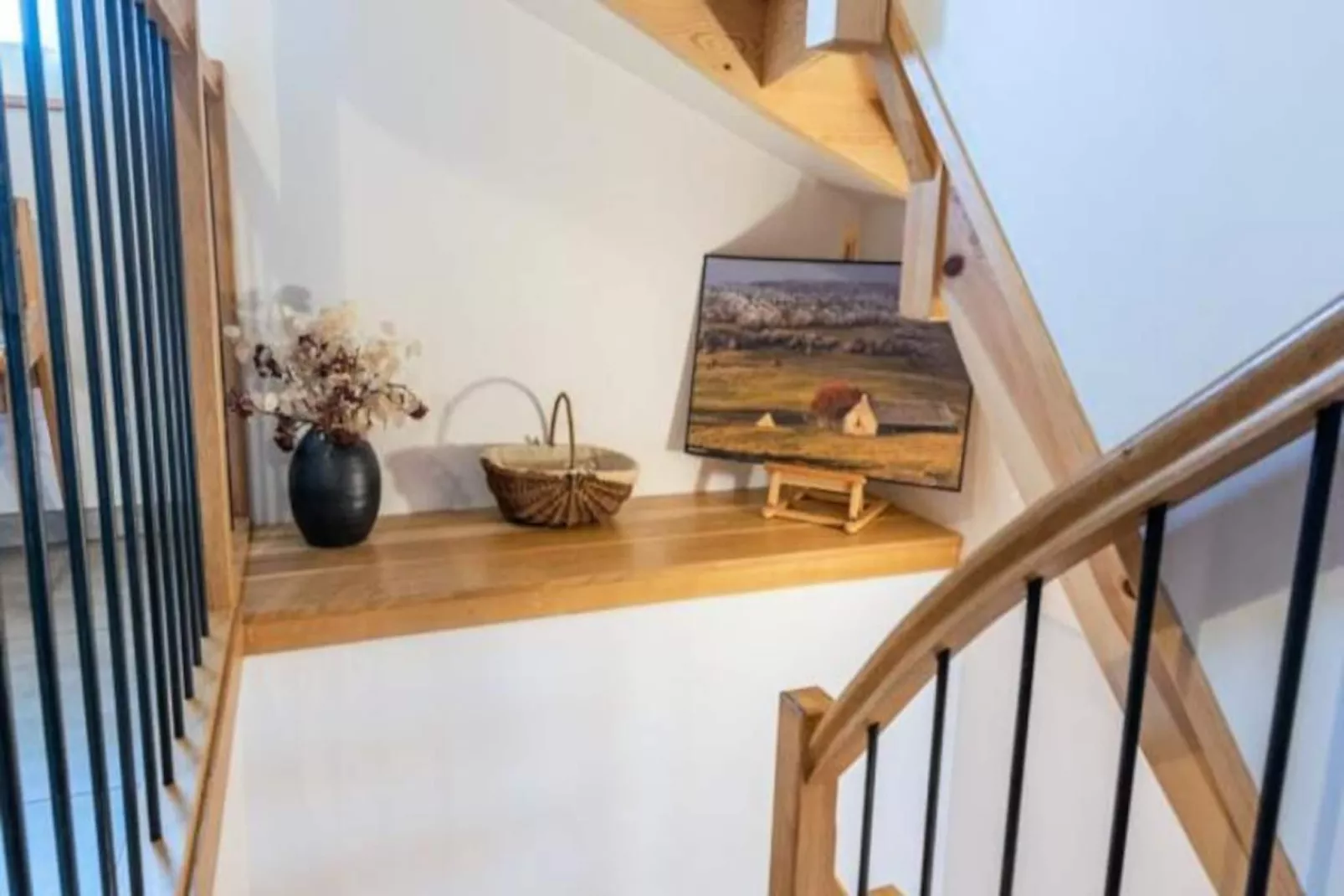 Gîte de France Gîte la parro 3 épis-Image-tags.