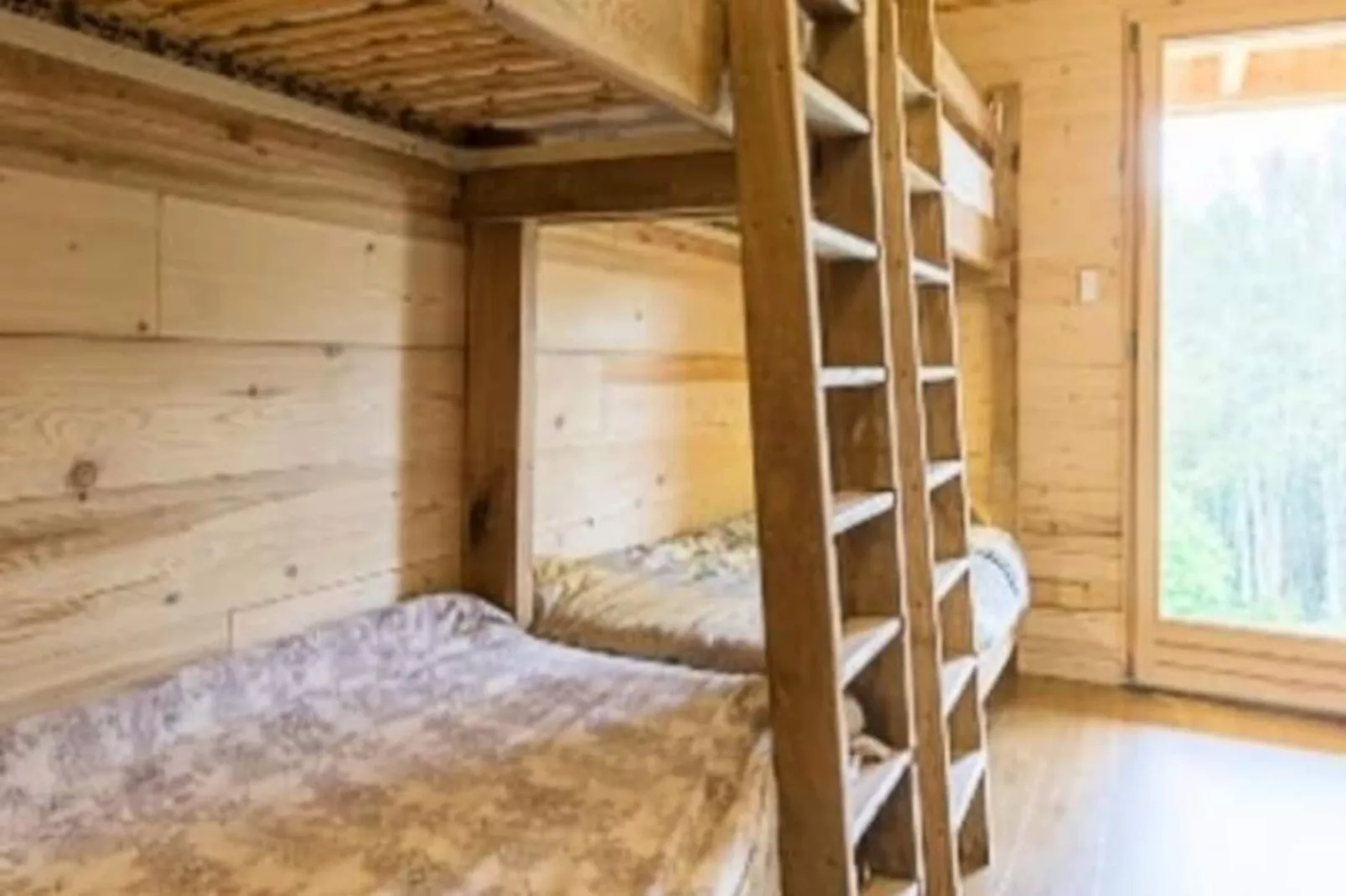 Chalet Cozy Au C&oelig;ur De La F&eacute;claz : S&eacute;jour Authentique Et Proche Des Pistes-Image-tags.