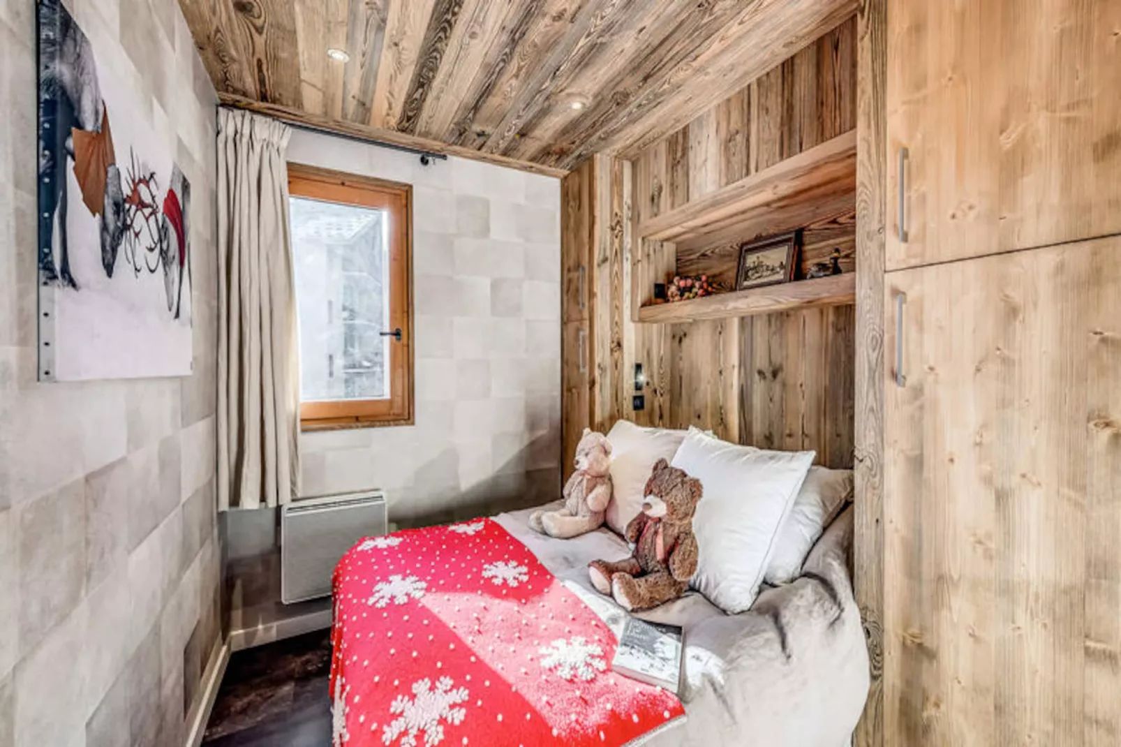 Résidence Le Chardonnet-Image-tags.