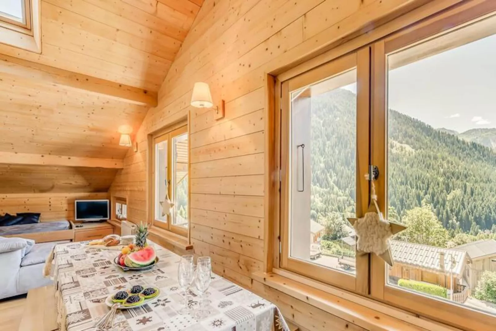 Résidence Le Seillon-Image-tags.