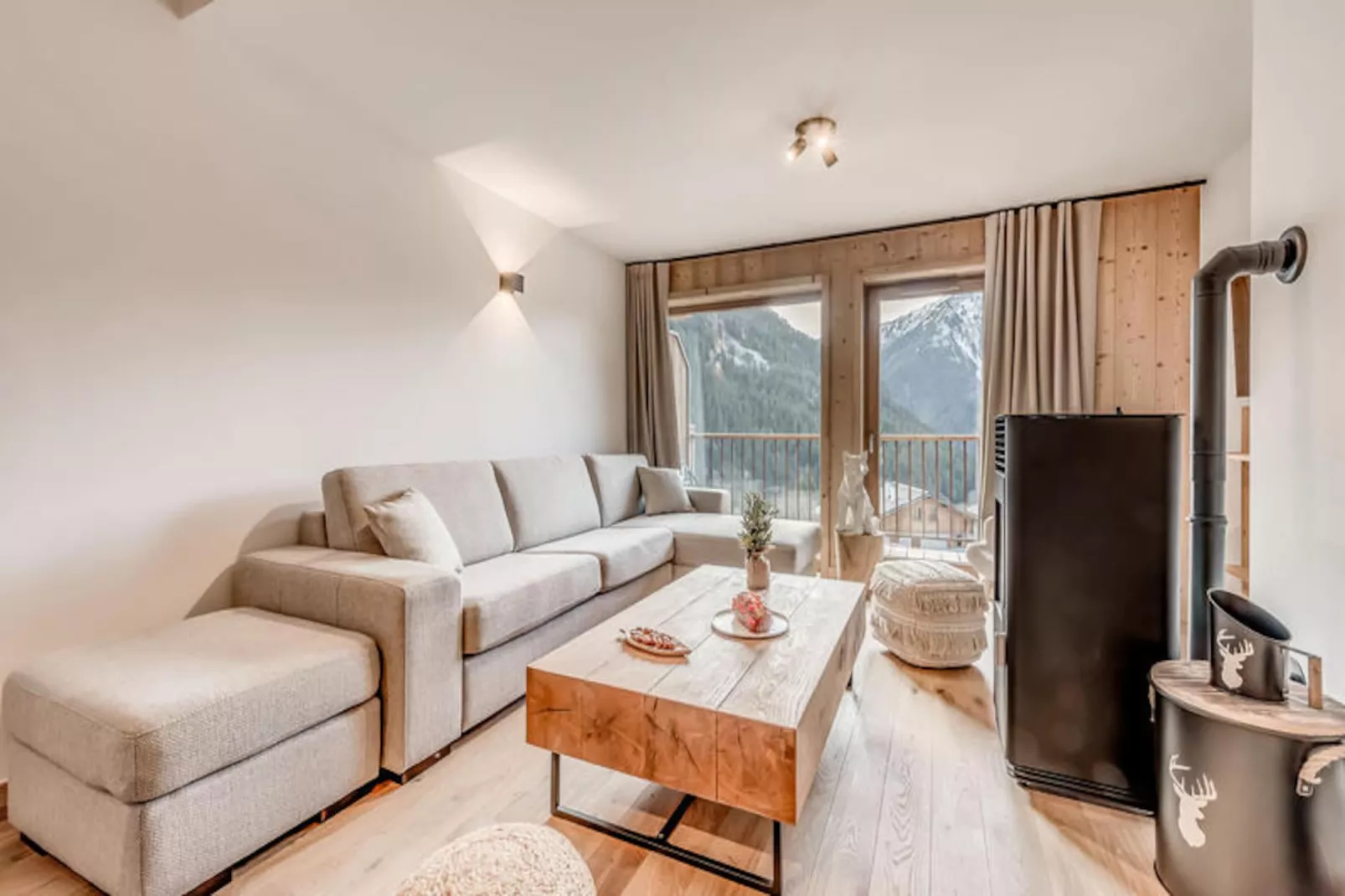 Résidence Le Grand Bouquetin-Image-tags.