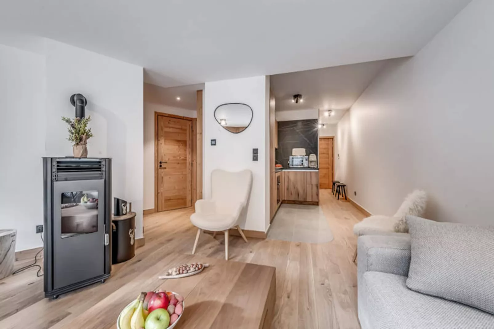 Résidence Le Grand Bouquetin-Image-tags.