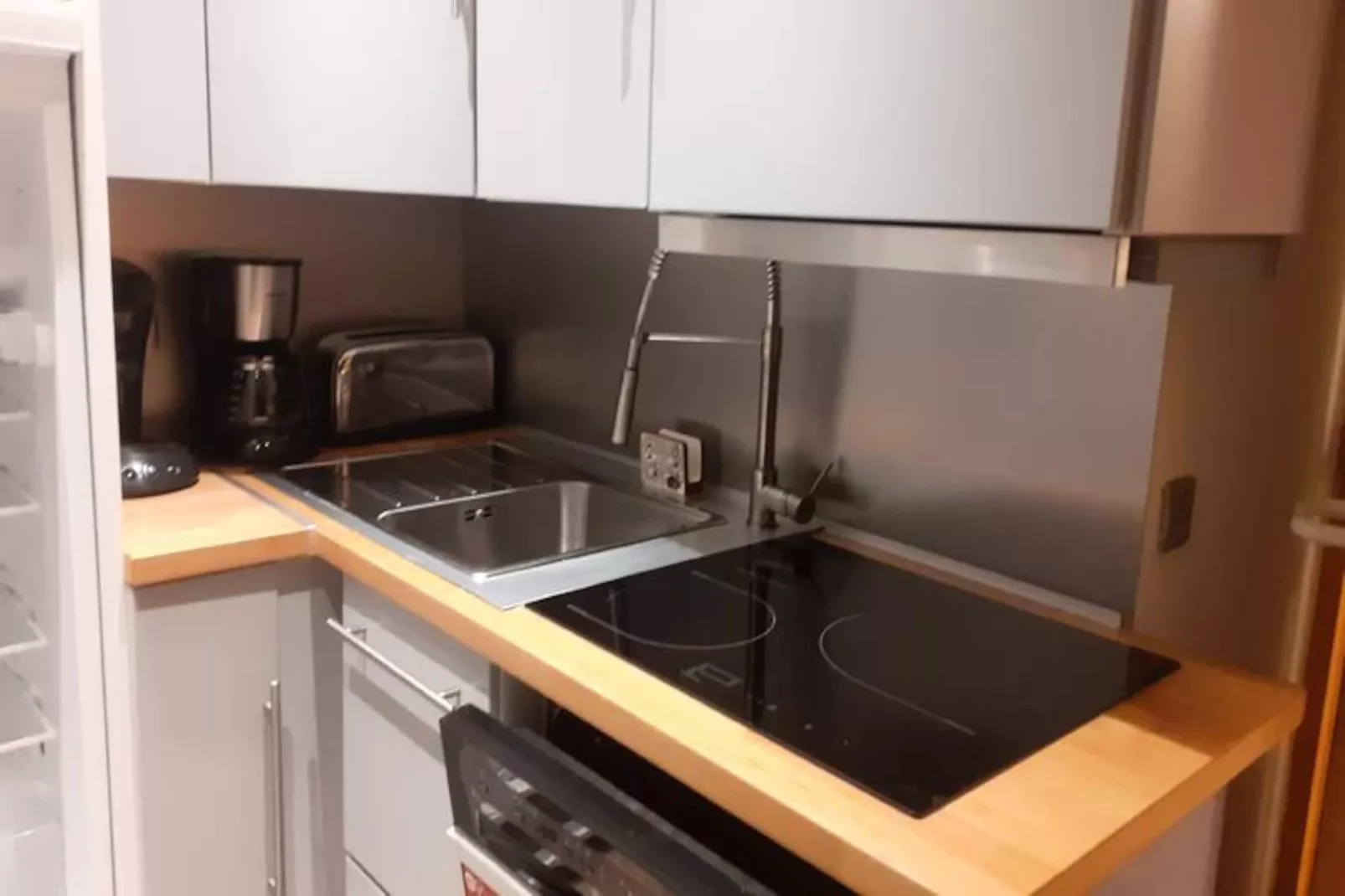 Résidence Les Temples du Soleil - maeva Home-Image-tags.