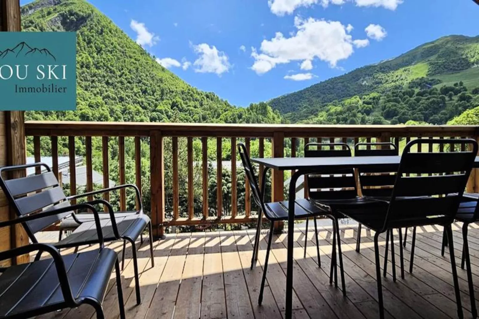 Résidence Hameau Du Moulin-Image-tags.