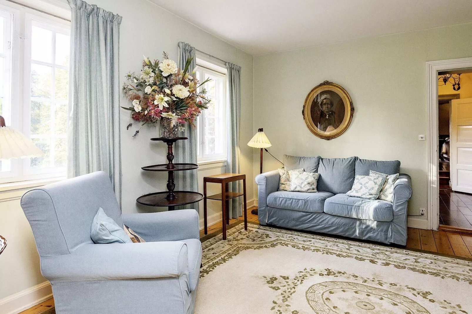 Historische molen retraite -- By Traum Ferienwohnungen-Binnen