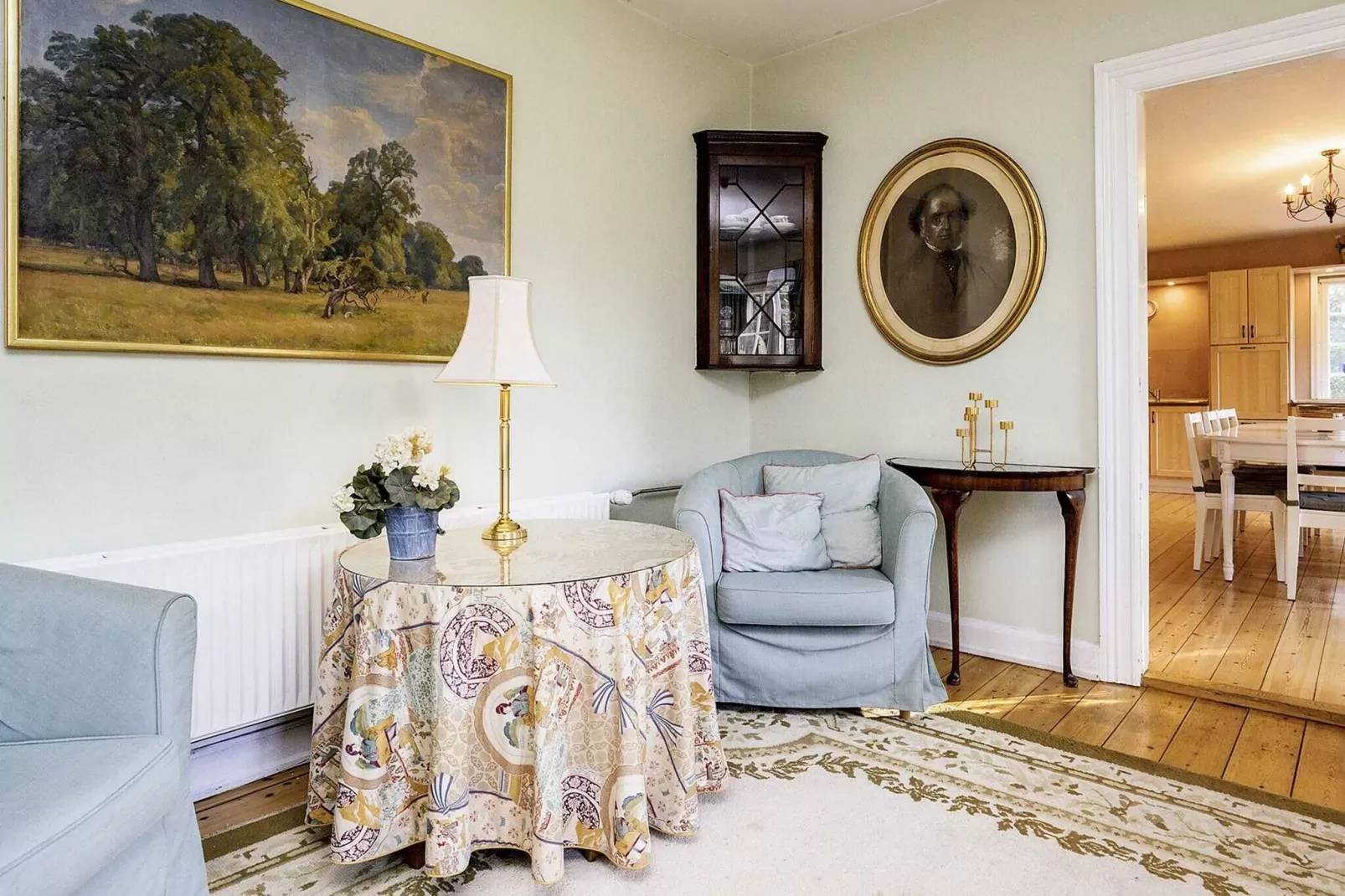 Historische molen retraite -- By Traum Ferienwohnungen-Binnen