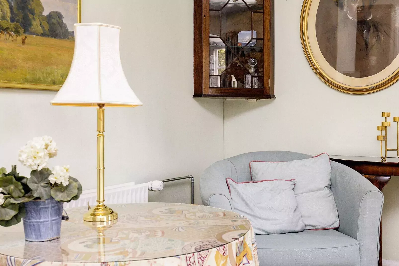 Historische molen retraite -- By Traum Ferienwohnungen-Binnen