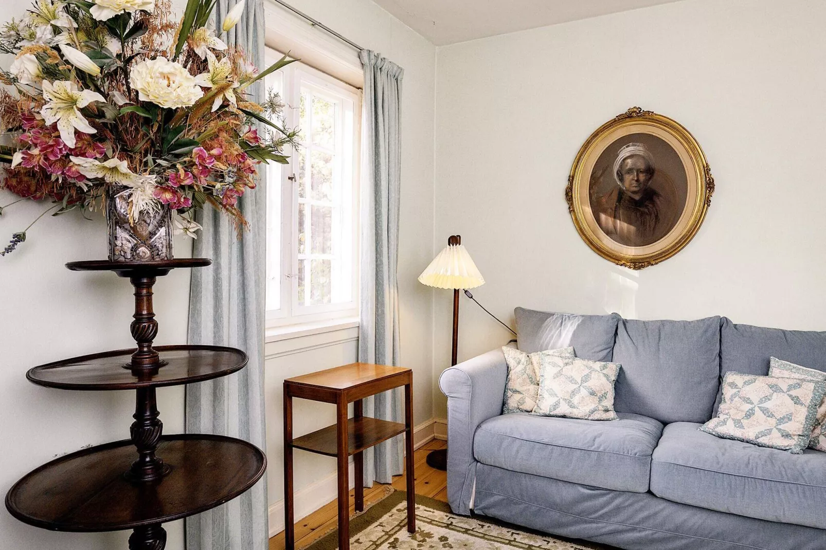 Historische molen retraite -- By Traum Ferienwohnungen-Binnen