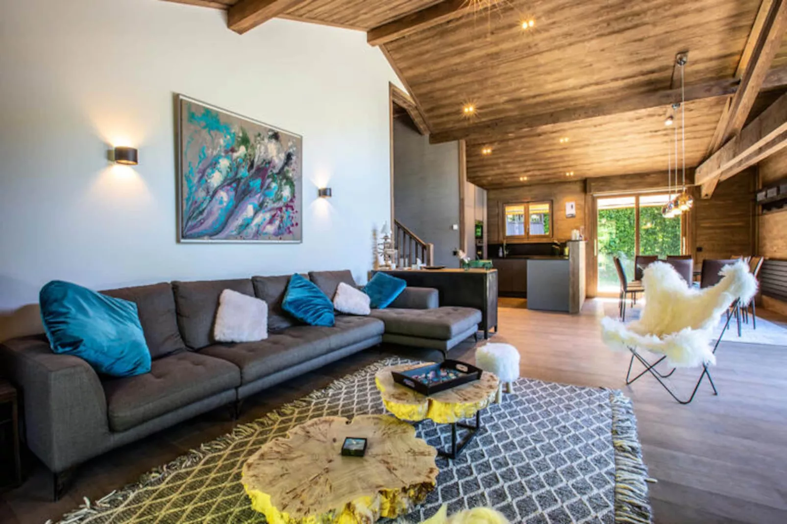 Résidence Rosebud-Image-tags.