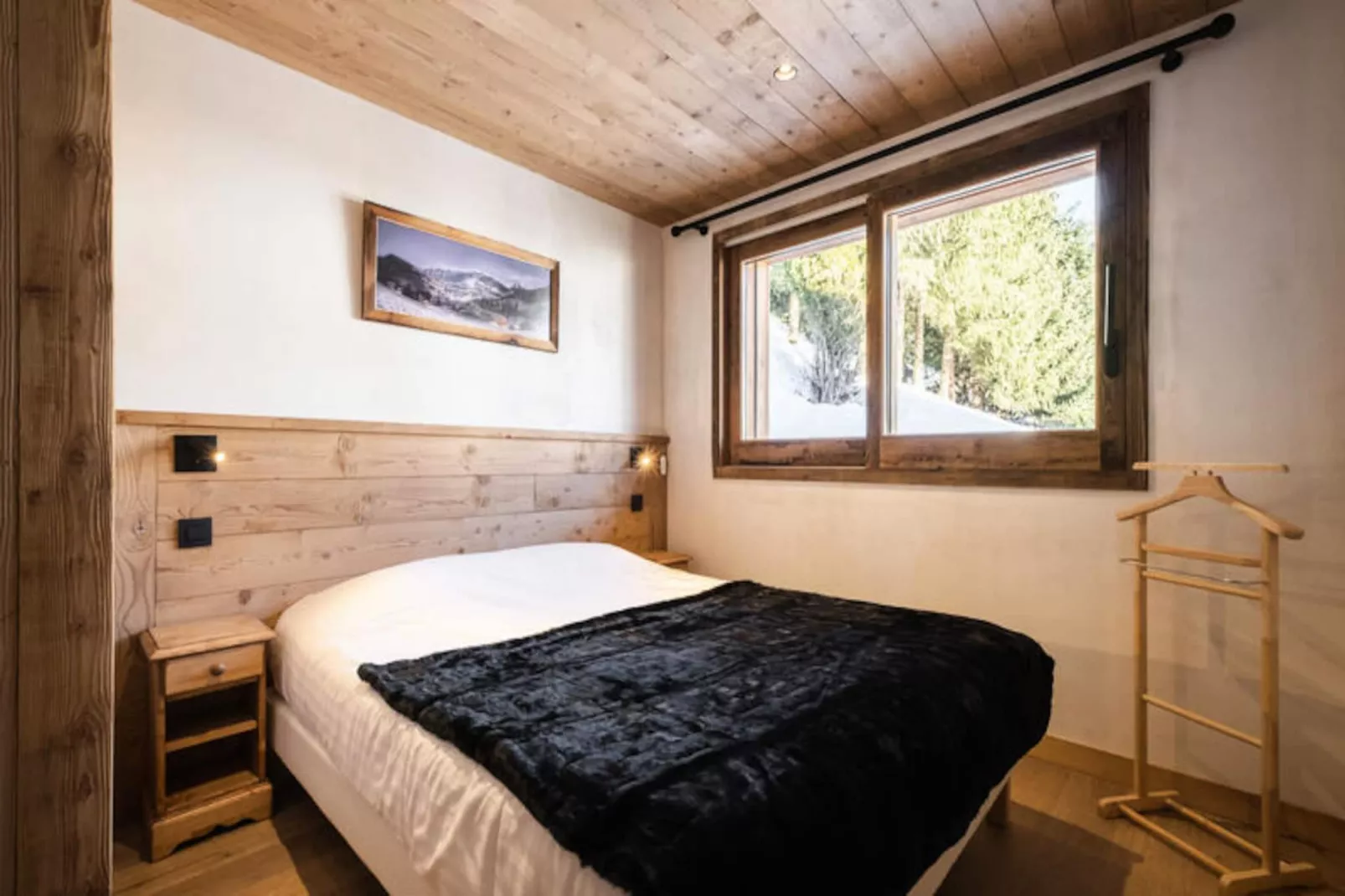 Résidence Alpanou-Image-tags.