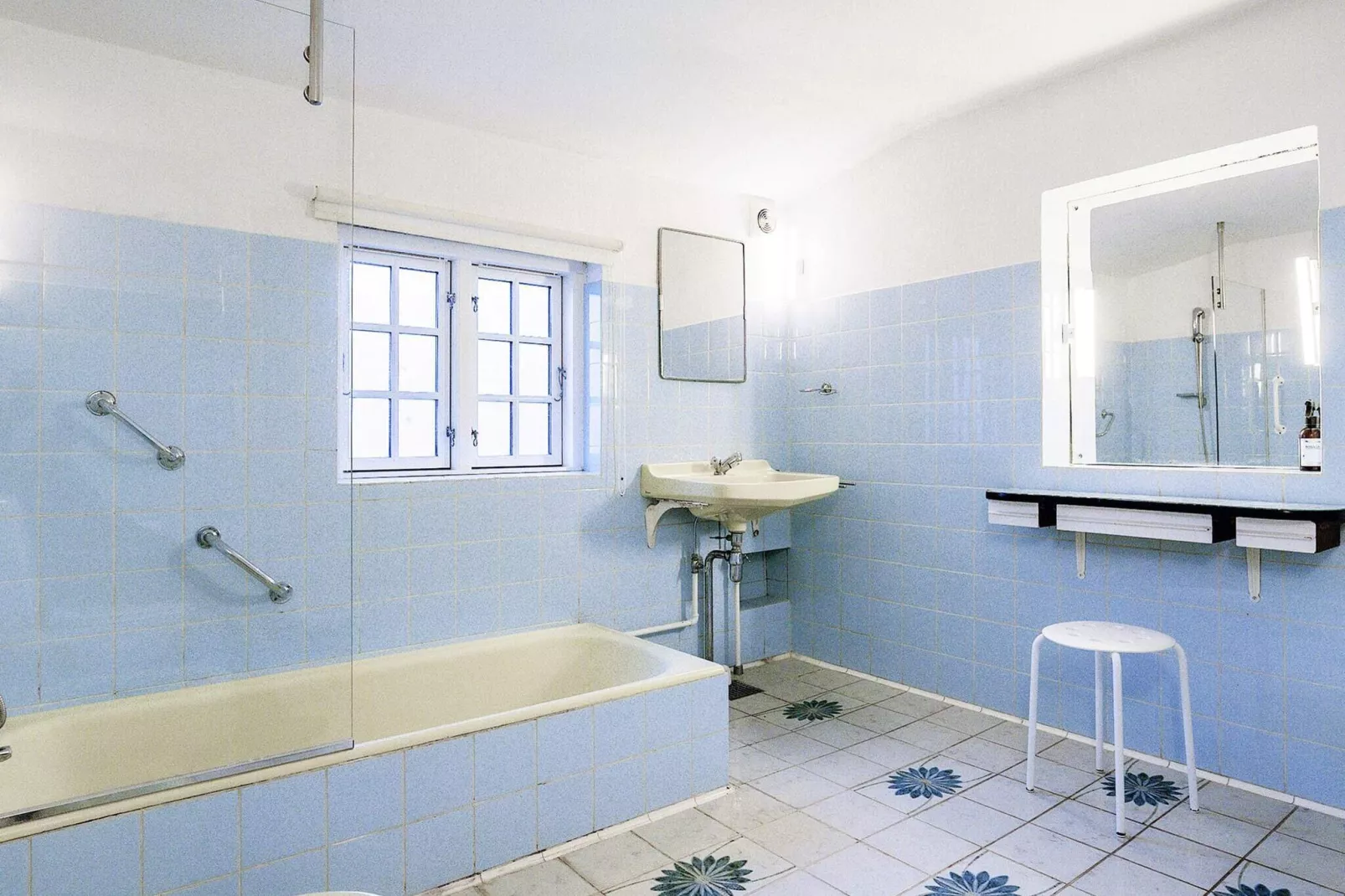 Historische molen retraite -- By Traum Ferienwohnungen-Binnen