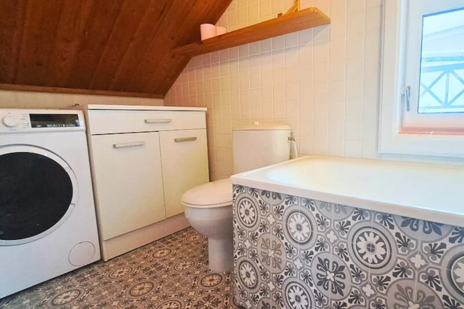 Les Chalets de Flaine Hameau 2 - maeva Home