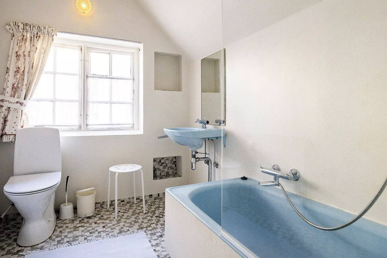 Historische molen retraite -- By Traum Ferienwohnungen-Binnen