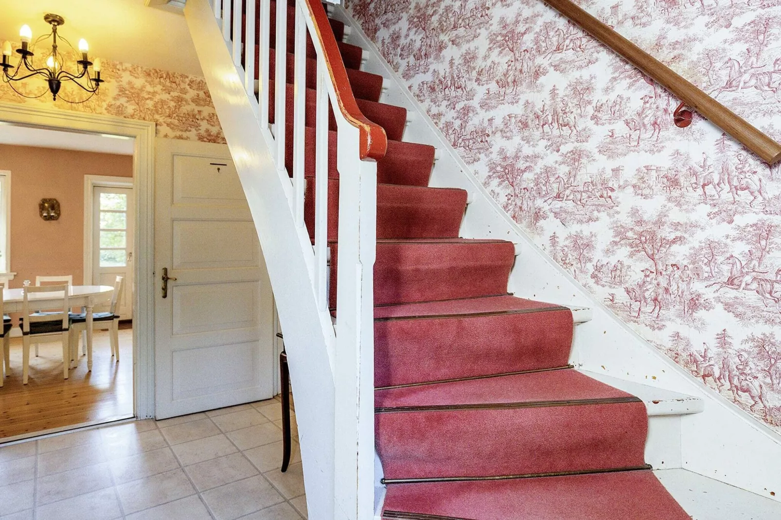 Historische molen retraite -- By Traum Ferienwohnungen-Binnen