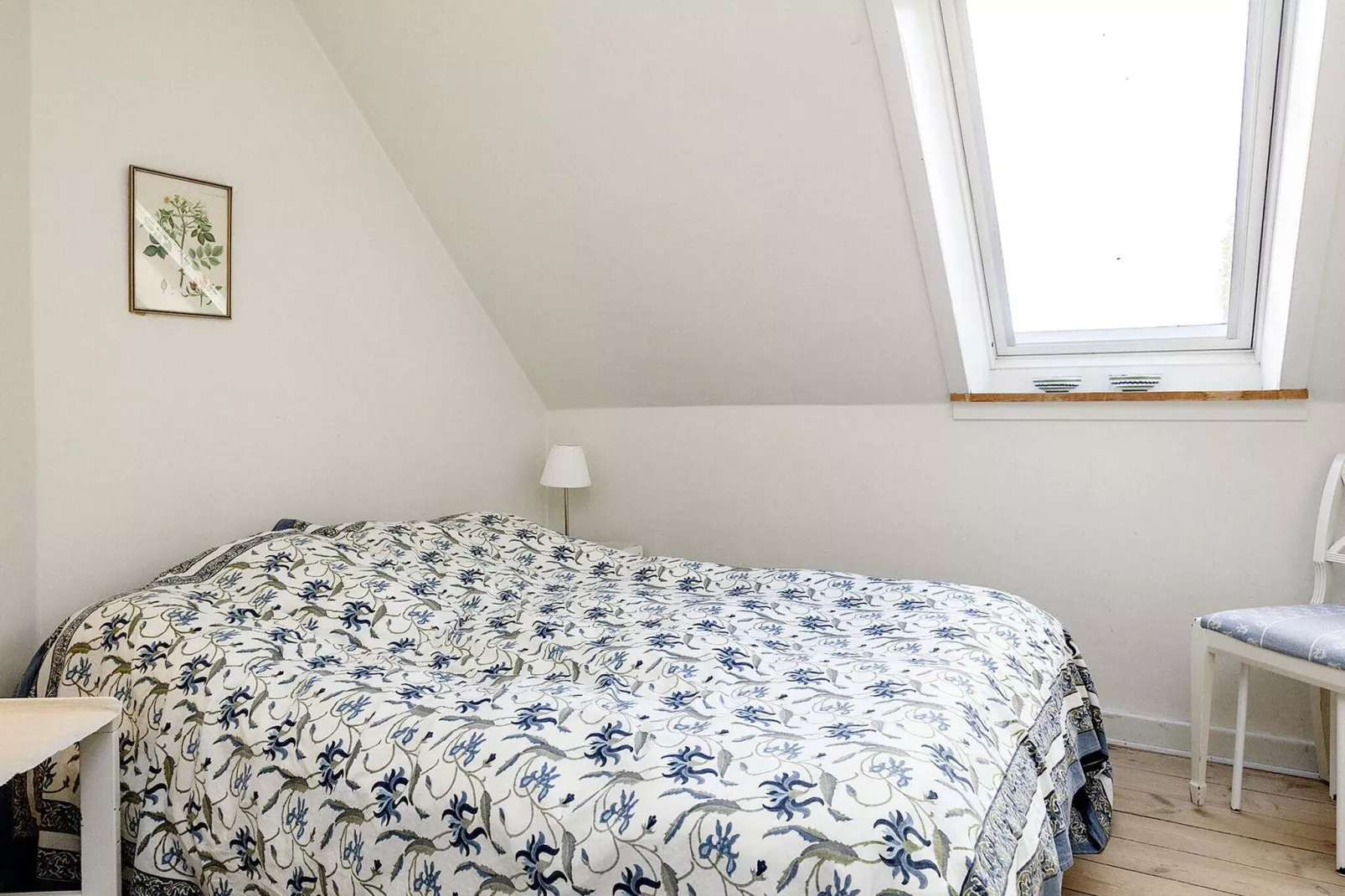 Historische molen retraite -- By Traum Ferienwohnungen-Binnen