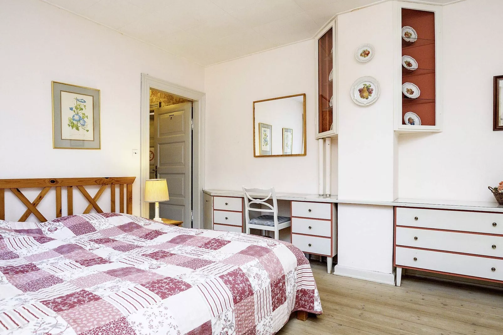 Historische molen retraite -- By Traum Ferienwohnungen-Binnen