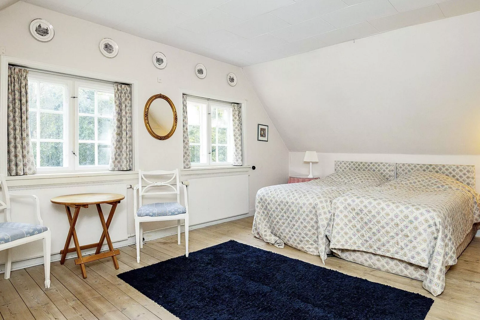 Historische molen retraite -- By Traum Ferienwohnungen-Binnen