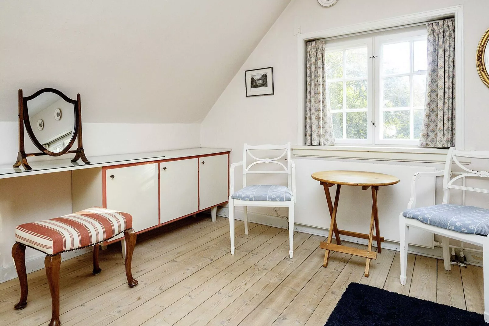 Historische molen retraite -- By Traum Ferienwohnungen-Binnen