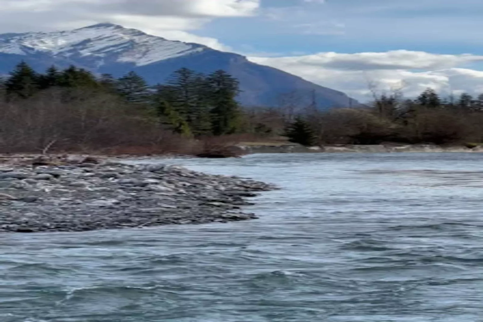 Résidence Grand Horizon Ii-Buitenkant zomer