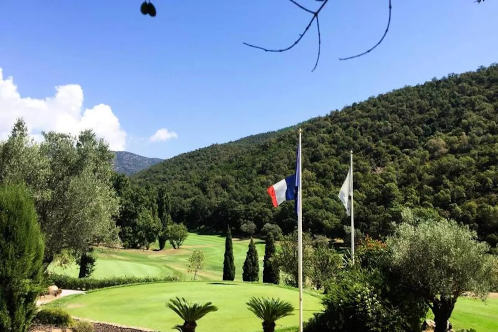 Résidence Villa Dolce-Image-tags.