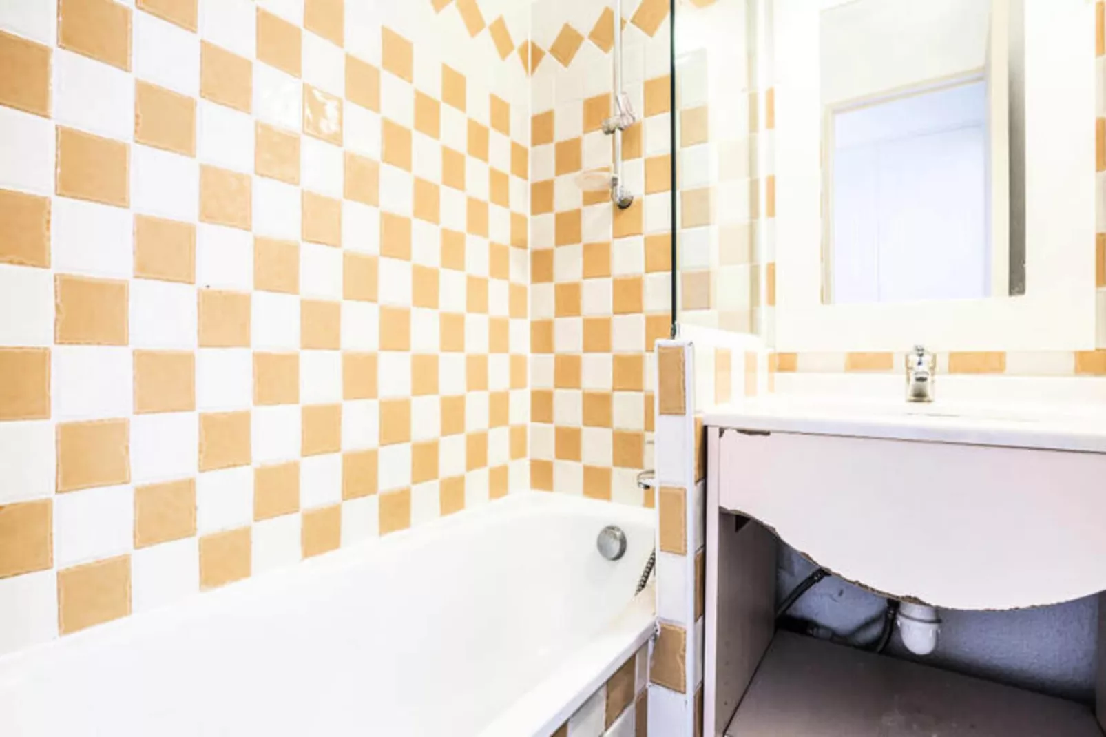 Résidence Les Parcs de Grimaud - maeva Home-Buitenkant zomer