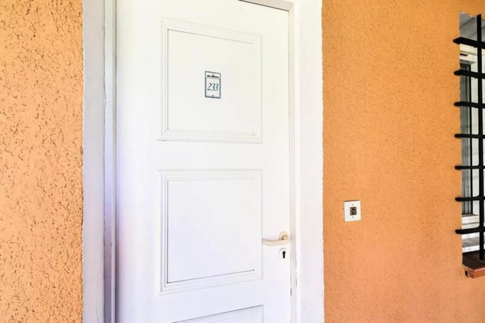 Résidence le Village de Cap Esterel - maeva Home-Image-tags.