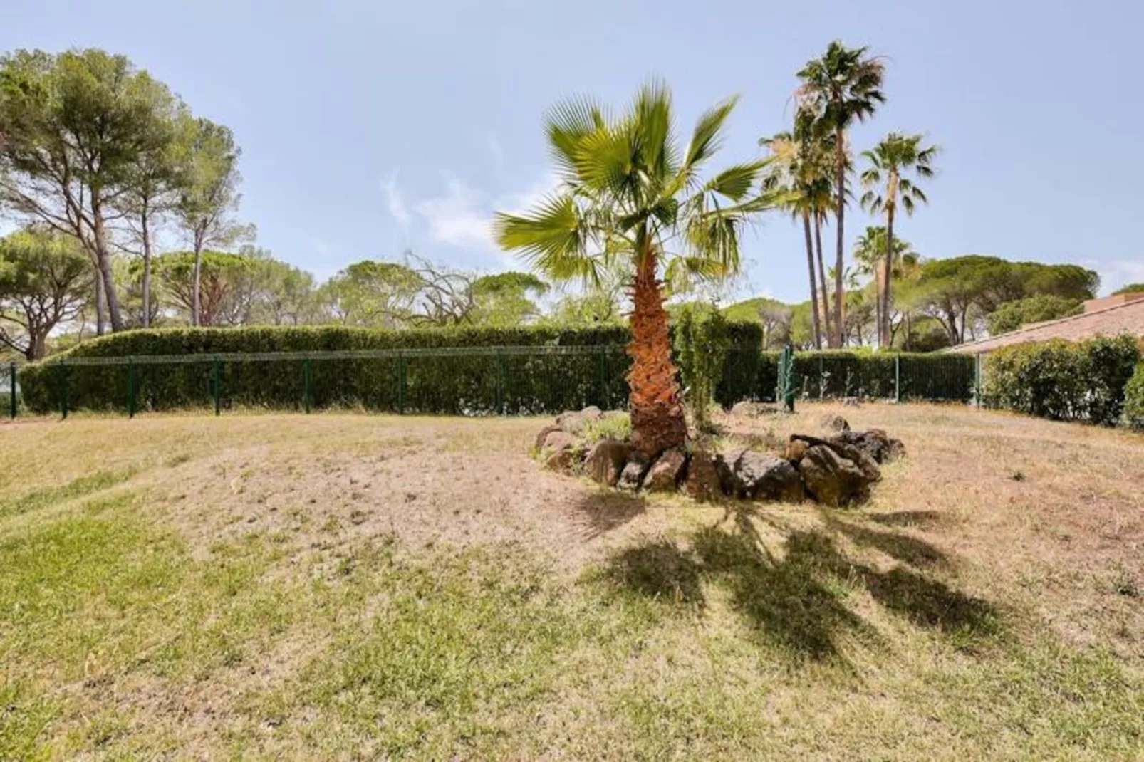 Résidence Saint-Raphaël Valescure - maeva Home-Image-tags.