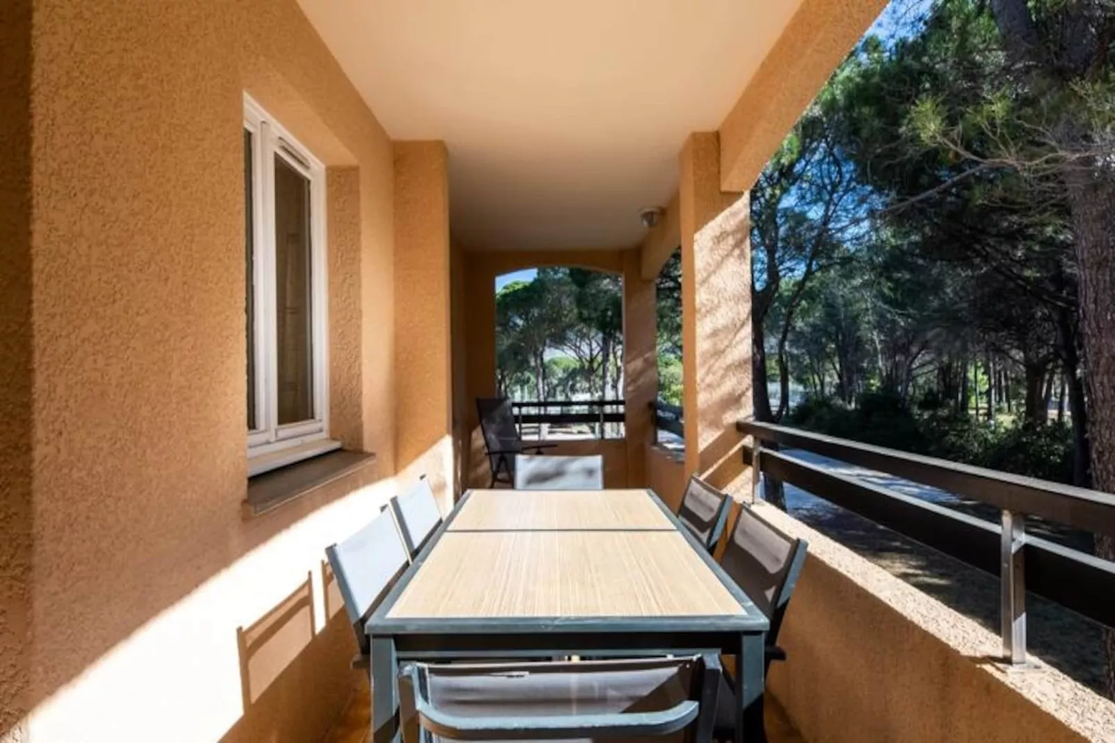 Résidence Saint-Raphaël Valescure - maeva Home-Image-tags.