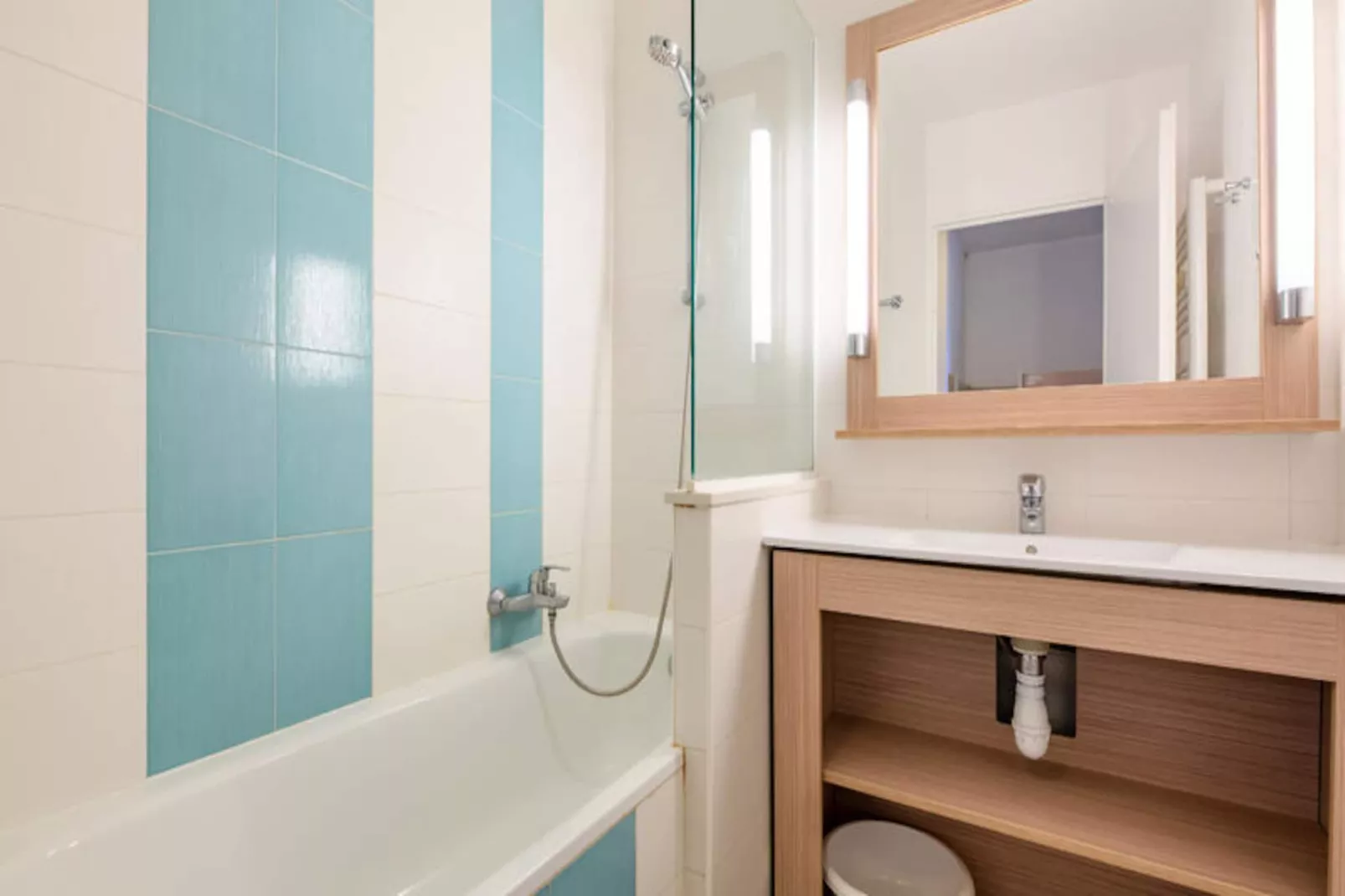 Résidence Saint-Raphaël Valescure - maeva Home-Image-tags.